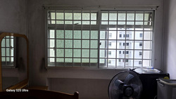 Blk 653 Jalan Tenaga (Bedok), HDB 5 Rooms #574279391